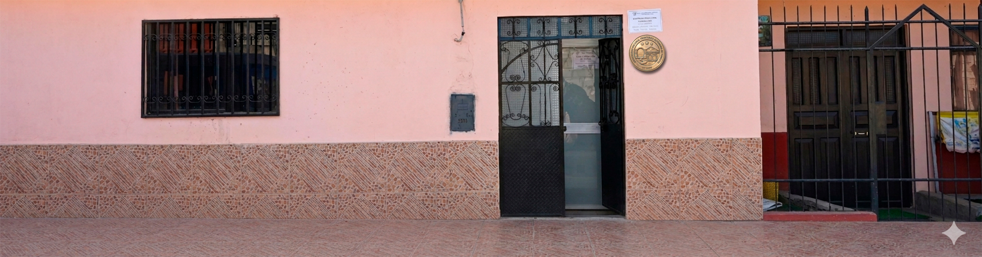 Investigación UNFAY